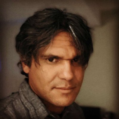 João Paulo Santos ✪