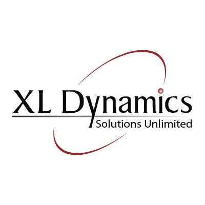 XL Dynamics