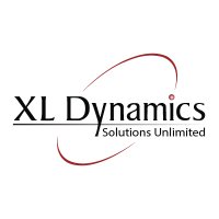 XL Dynamics