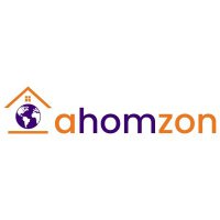 ahomzon