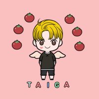 みー❤︎🧚‍♀️✨❤︎