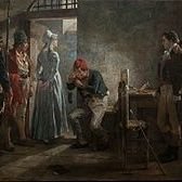 Charlotte Corday