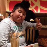 みなみせこそうた