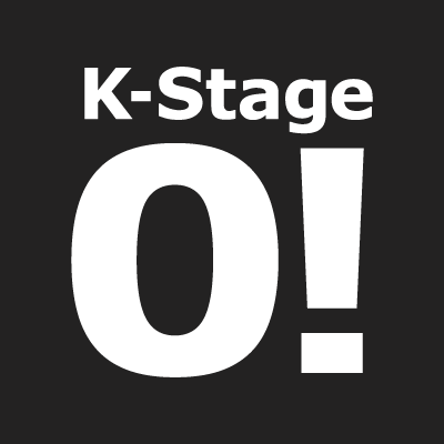 K-Stage O!【新大久保最大級ライブホール】