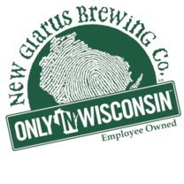 New Glarus Brewery