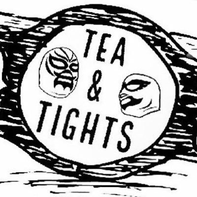 teaandtightspodcast
