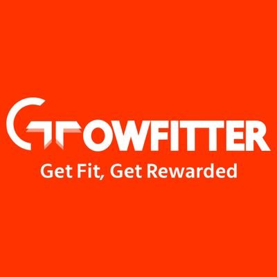 Growfitter (GFIT Token launching soon)