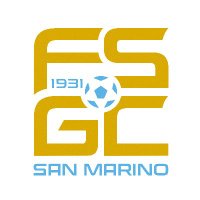 FSGC | official