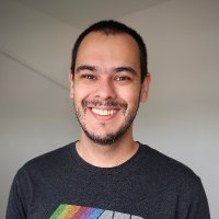 Marlon Andrade (@marlon@hachyderm.io)