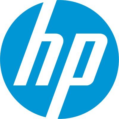 HP UK