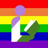 Yoyology Mastowhatnow?