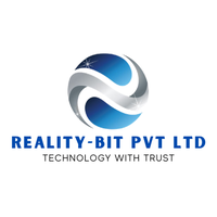 Reality-BIT Pvt Ltd