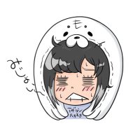 マナ・モッフル・ホッシェ！◟̽◞̽