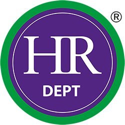 HR Dept Edinburgh, Mid and East Lothian