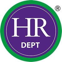 HR Dept Edinburgh, Mid and East Lothian