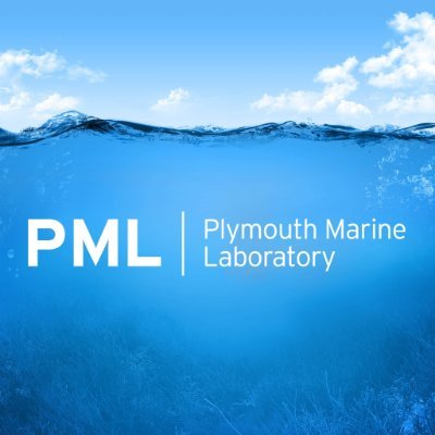Plymouth Marine Lab