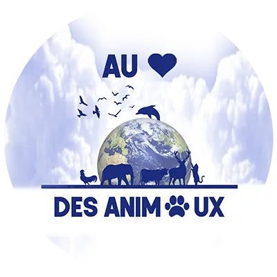 Au coeur des animaux