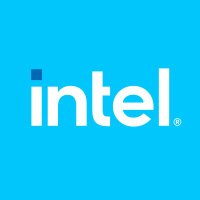 Intel Brasil