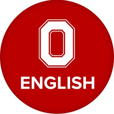 Ohio State English
