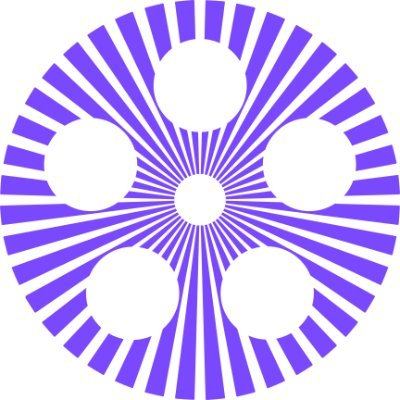 Film at Lincoln Center