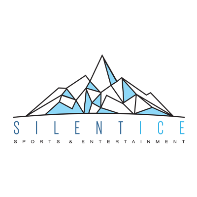 Silent Ice Sports & Entertainment