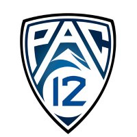 Pac-12 Conference