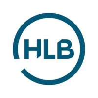 HLB El Salvador