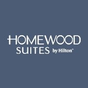 Homewood Suites by Hilton