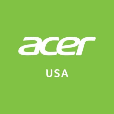 Acer America