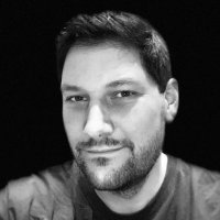 Ralf Stockmann - @rstockm@chaos.social