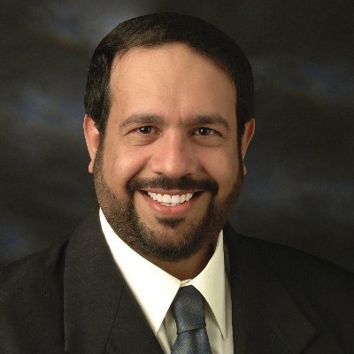 د. جمال الملا