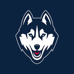 UConn Huskies