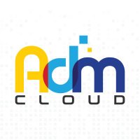 Adm Cloud
