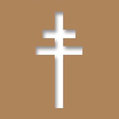 Paroles de Combattants de la Libération