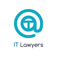 IT Lawyers SC