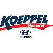 KoeppelHyundai