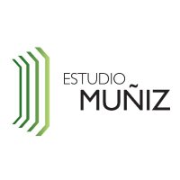 Estudio Muñiz
