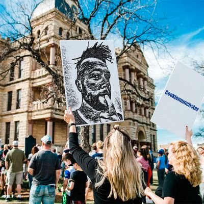 ɹǝʇsɥɔunɯǝᴉʞooƆ