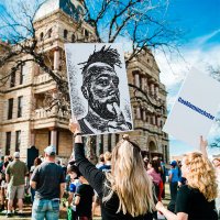 ɹǝʇsɥɔunɯǝᴉʞooƆ