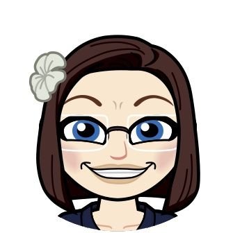 Carolina James 💙🏀🐑