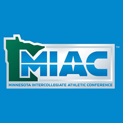 MIAC