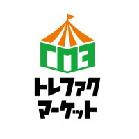 トレファクマーケット【公式】