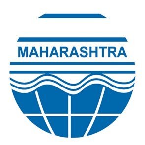 Maharashtra Pollution Control Board