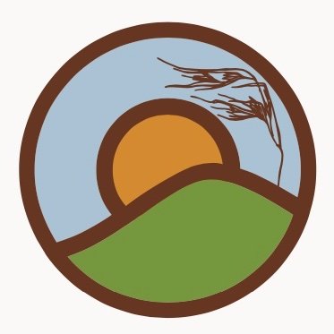 Laikipia Conservancies Association