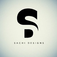 Sachi Designs