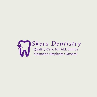 SkeesDentistry