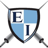 East Irondequoit CSD