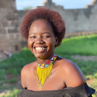 Anyieth Deng Achouth