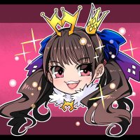 きぶん。キタジ。おふぃさま。