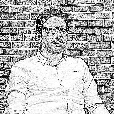 Bindesh Dahal विन्देश दहाल